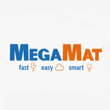 MegaMat IT Coupons