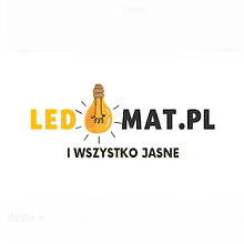 Ledomat PL Coupons