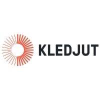 Kledjut Coupons