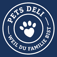 Pets deli Discount Codes