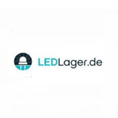 LedLager DE Coupons