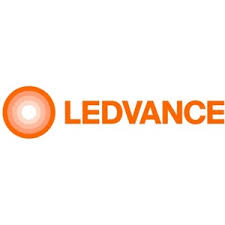 Ledvance EN Coupons