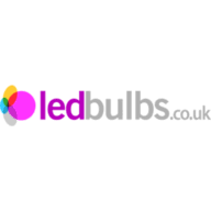 LedBulbs Discount Code