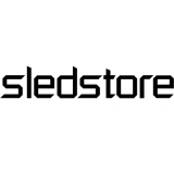 Sledstore NO Coupons