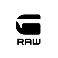 G-Star RAW Coupons