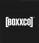 Boxxco Coupons