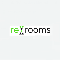 ReRooms Coupons