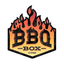 Bbqbox Coupons