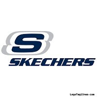 Skechers Coupons