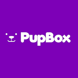 Pupbox Coupons