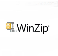 WinZip Coupons