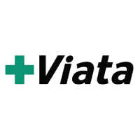 Viata Discount Codes