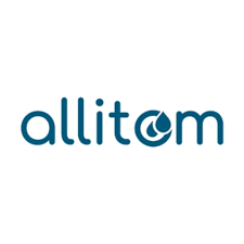 Allitom Coupons