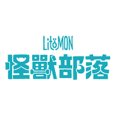 Litomon Coupons