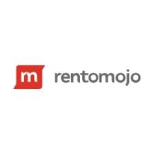 Rentomojo Coupons