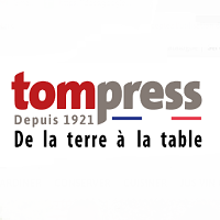 Tompress Discount Code