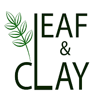 Leaf & Clay Coupons