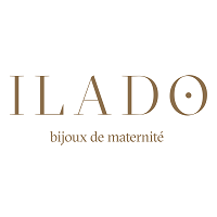 Ilado Discount Codes