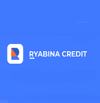 Ryabina Coupons