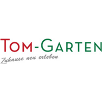 Tomgarten DE Coupons