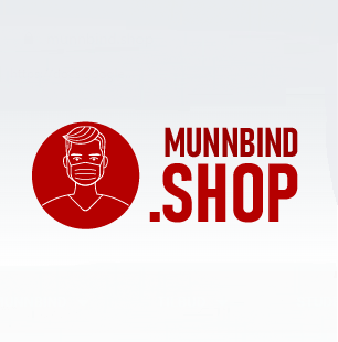 Munnbind Coupons