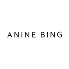 Anine Bing Coupons