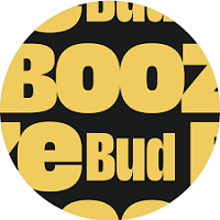 BOOZEBUD Coupons