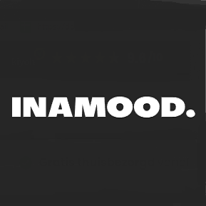 Inamood Coupons