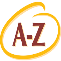 AZ Barbecue Discount Codes