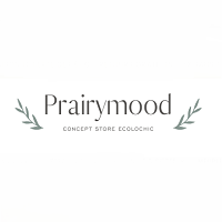 Prairymood Coupons