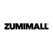 ZumiMall Coupons