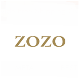 Zozo Jewelry Coupons