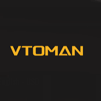 Vtoman Coupons