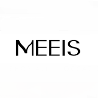 Meeis Jewelry Coupons