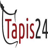 Tapis24 Discount Codes