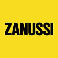 Zanussi Discount Codes