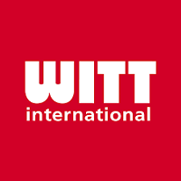 Witt International Discount Codes