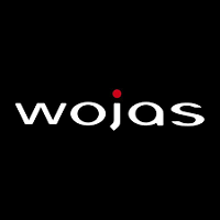 Wojas Discount Codes