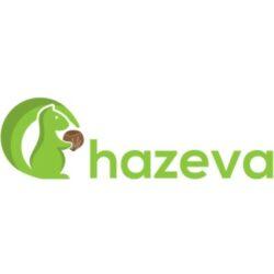 Hazeva Coupons