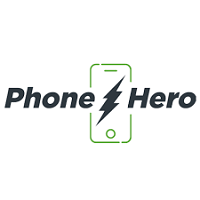 Phonehero Discount Codes