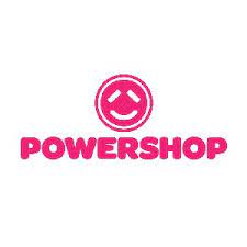 Powershop Coupons