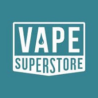 Vape Superstore Discount Codes