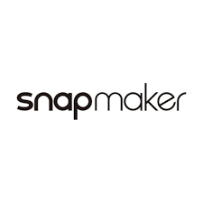 Snapmaker Coupons