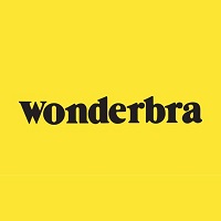 Wonderbra Discount Codes