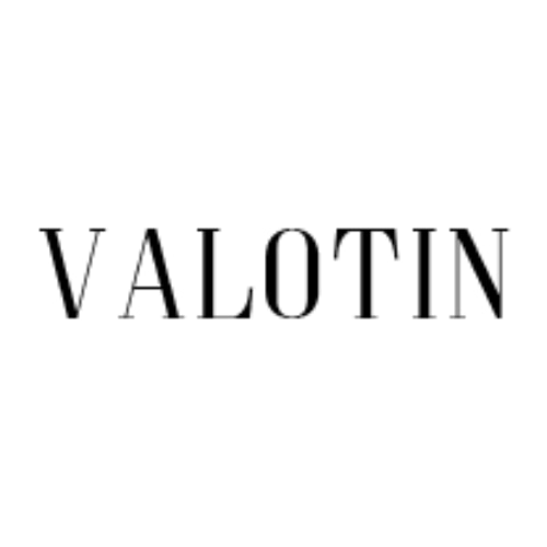 Valotin Coupons