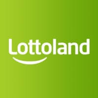 Lottoland Coupons