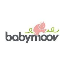 Babymoov Coupons