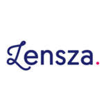 Lensza Coupons