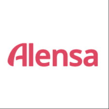 Alensa SE Coupons