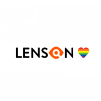 Lenson FI Coupons